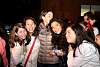 posada20151481.jpg