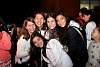 posada20151483.jpg