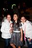 posada20151505.jpg