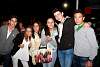 posada20151538.jpg