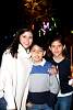 posada20151542.jpg