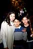 posada20151543.jpg
