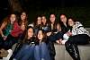 posada20151558.jpg