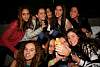 posada20151563.jpg