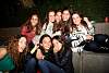 posada20151569.jpg