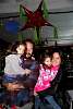 posada20151574.jpg