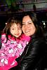 posada20151578.jpg