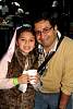 posada20151595.jpg