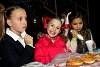 posada20151596.jpg