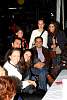 posada20151619.jpg