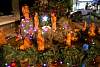 posada20151680.jpg