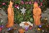 posada20151681.jpg