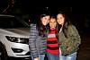 posada20151692.jpg