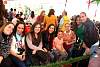 posada2015233.jpg