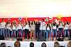 posada2015261.jpg