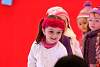 posada2015289.jpg