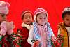 posada2015295.jpg