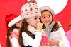 posada2015327.jpg