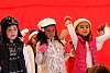 posada2015330.jpg