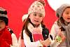 posada2015334.jpg