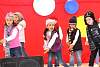 posada2015347.jpg