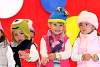 posada2015375.jpg