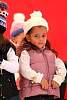 posada2015390.jpg