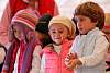 posada2015396.jpg