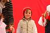 posada2015503.jpg