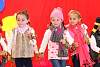 posada2015522.jpg