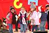 posada2015536.jpg