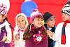 posada2015575.jpg