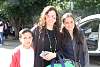 posada2015631.jpg