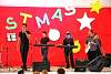 posada2015666.jpg
