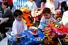 posada2015700.jpg