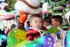 posada2015762.jpg