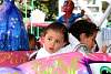posada2015764.jpg