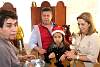posada2015795.jpg