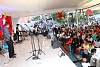 posada2015887.jpg