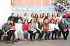 posada2015945.jpg