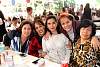 posada2015958.jpg