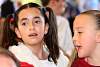 posada2015984.jpg