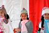 posada2015988.jpg