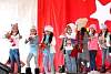 posada2015990.jpg