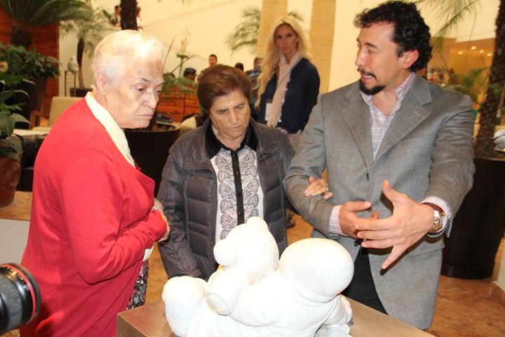 Ir a la Siguiente Foto