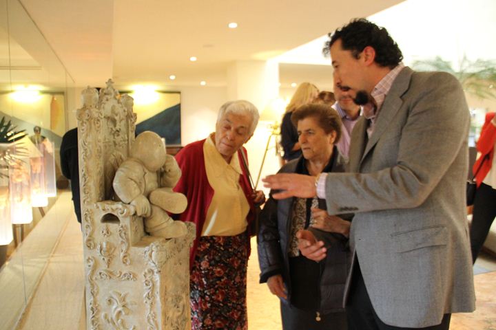 Ir a la Siguiente Foto