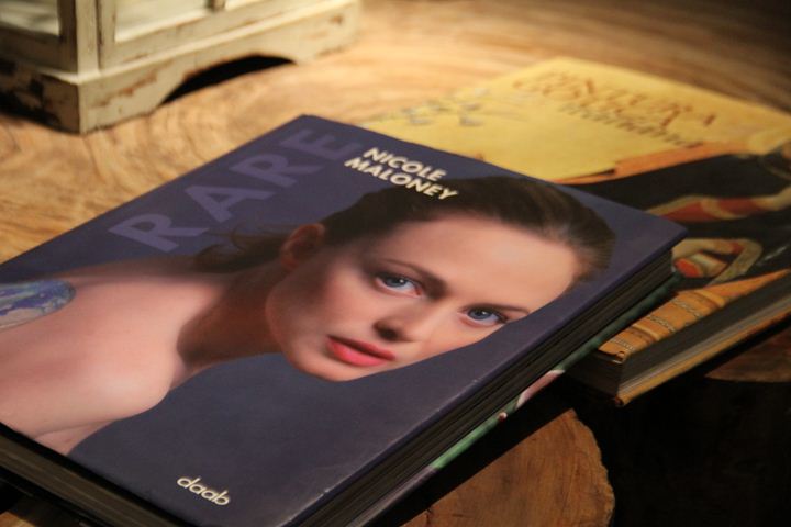 Ir a la Siguiente Foto