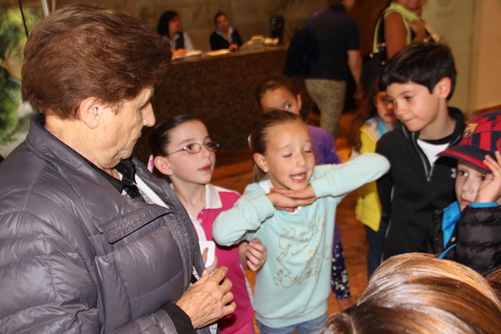 Ir a la Siguiente Foto