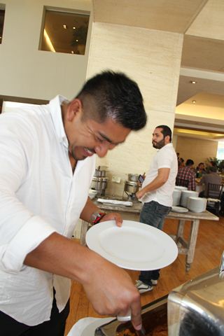 Ir a la Siguiente Foto