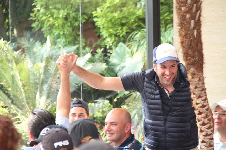 Ir a la Siguiente Foto